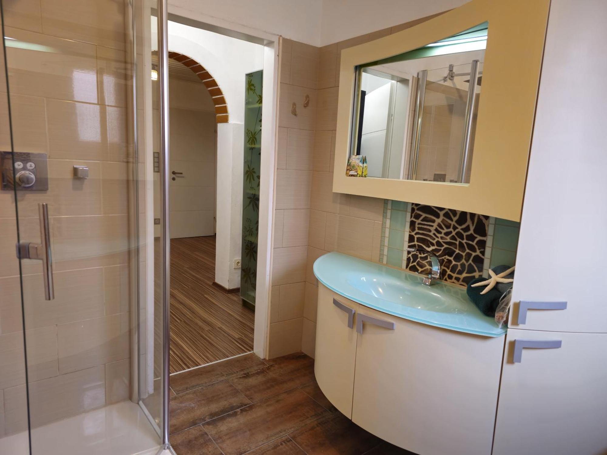 Ferienwohnung Anderl Hormanns bei Weitra Extérieur photo